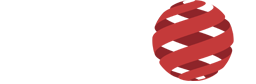 مزین خودرو فراز | Mozayan Khodro Faraz