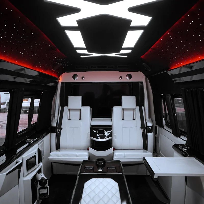 0.1 vip