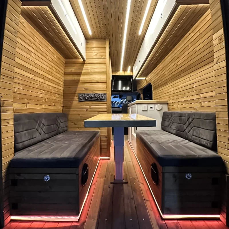0.10 camper