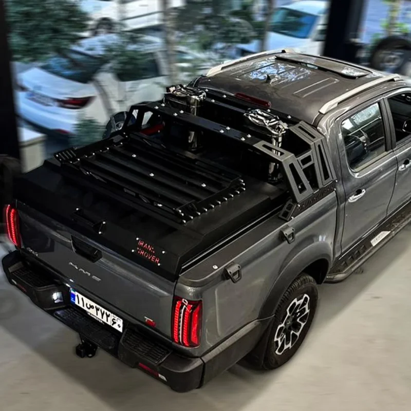0.2 offroad