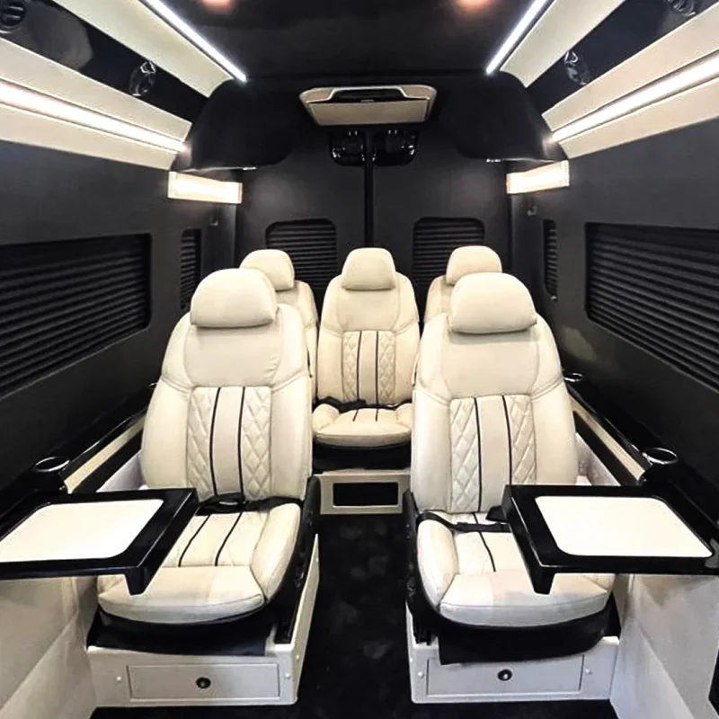 0.3 vip
