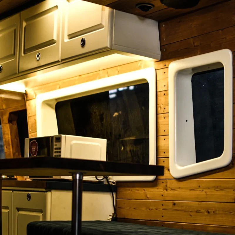 0.4 camper