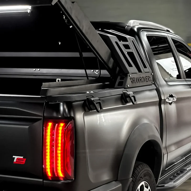 0.4 offroad