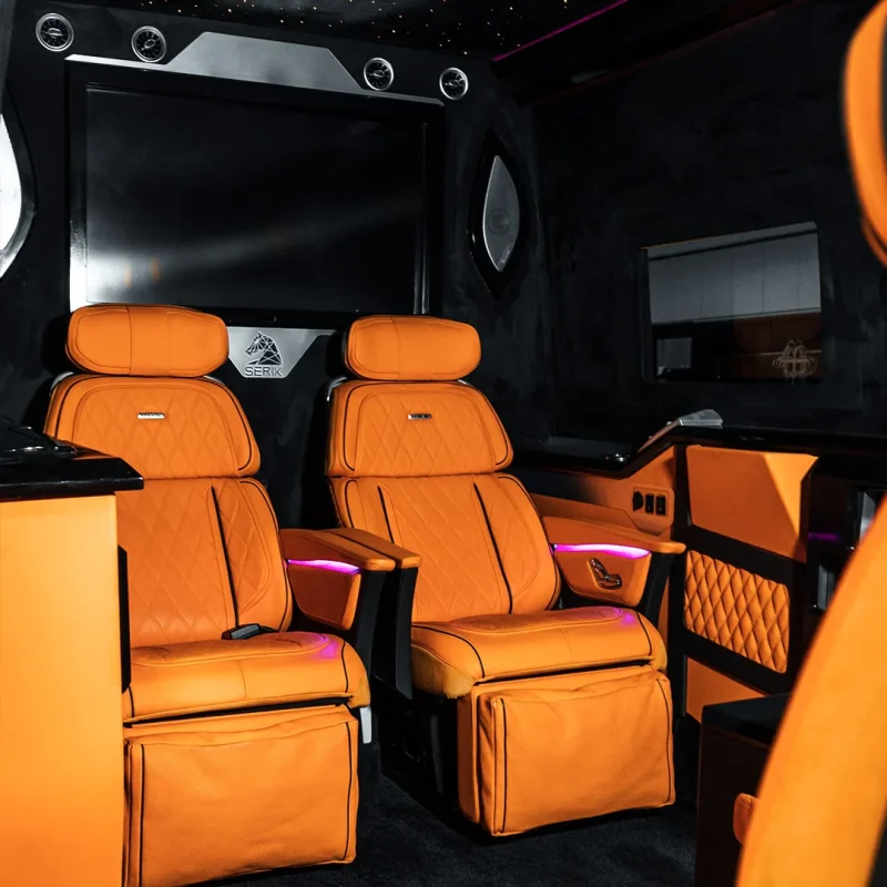 0.4 vip