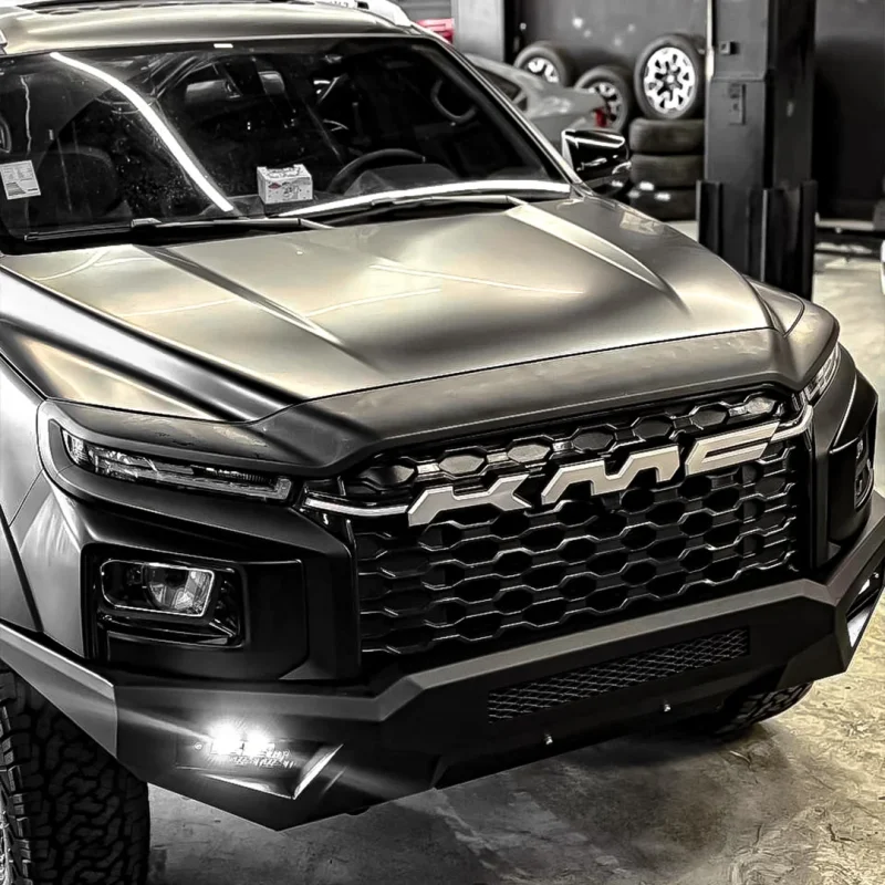 0.5 offroad