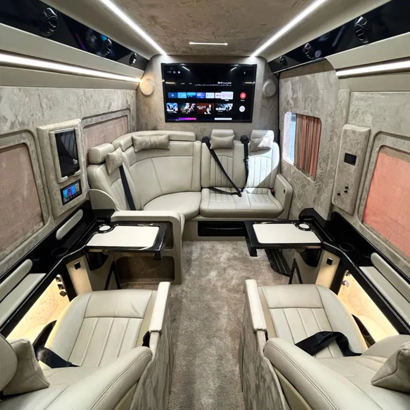 0.5 vip