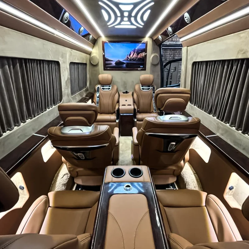 0.6 vip