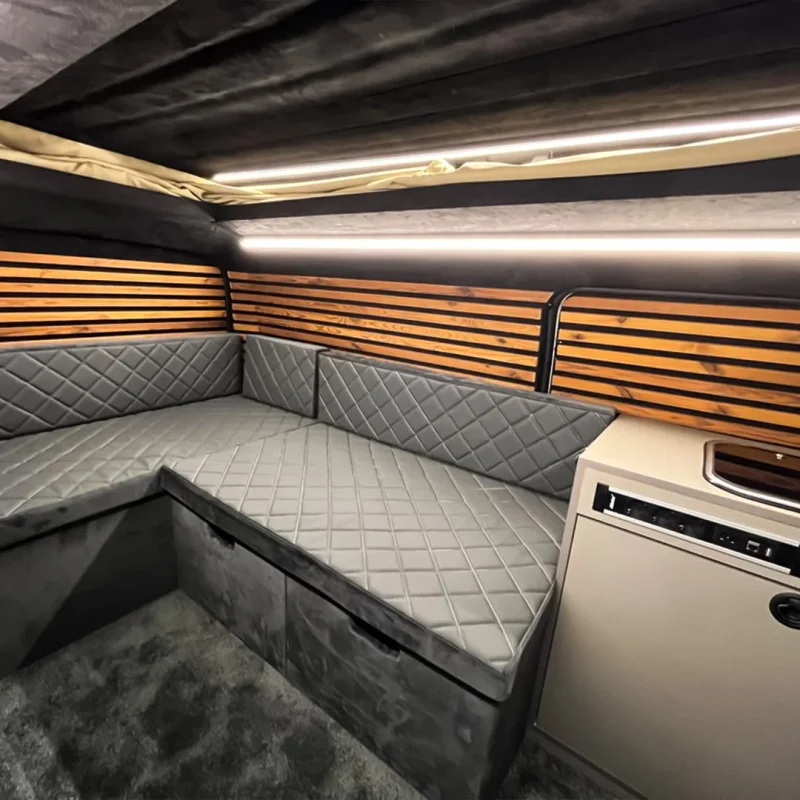 0.6camper