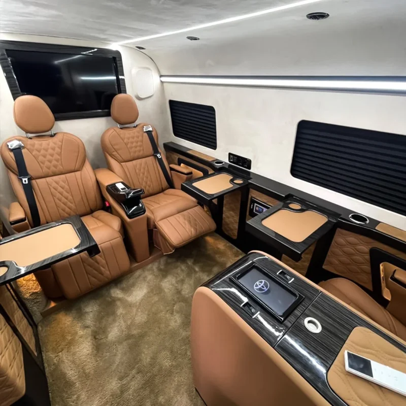 0.7 vip