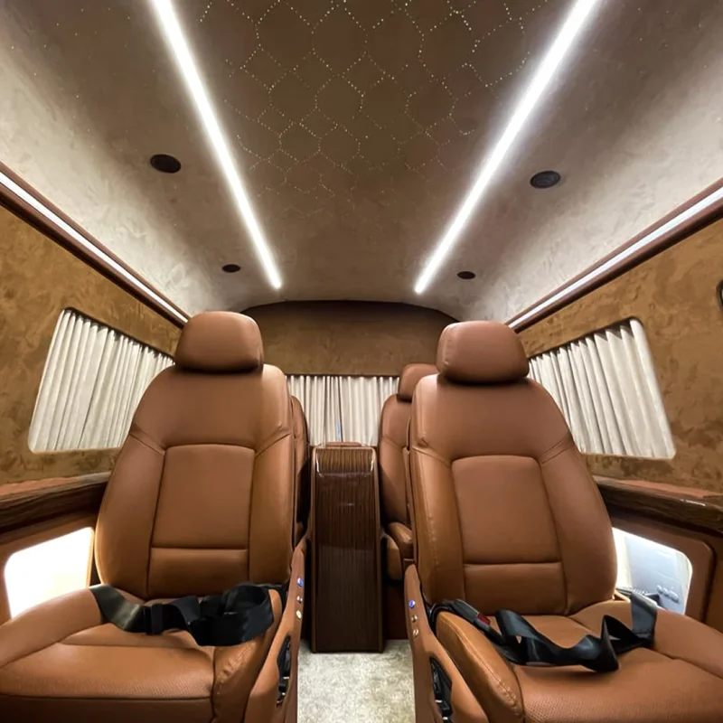 0.8 vip