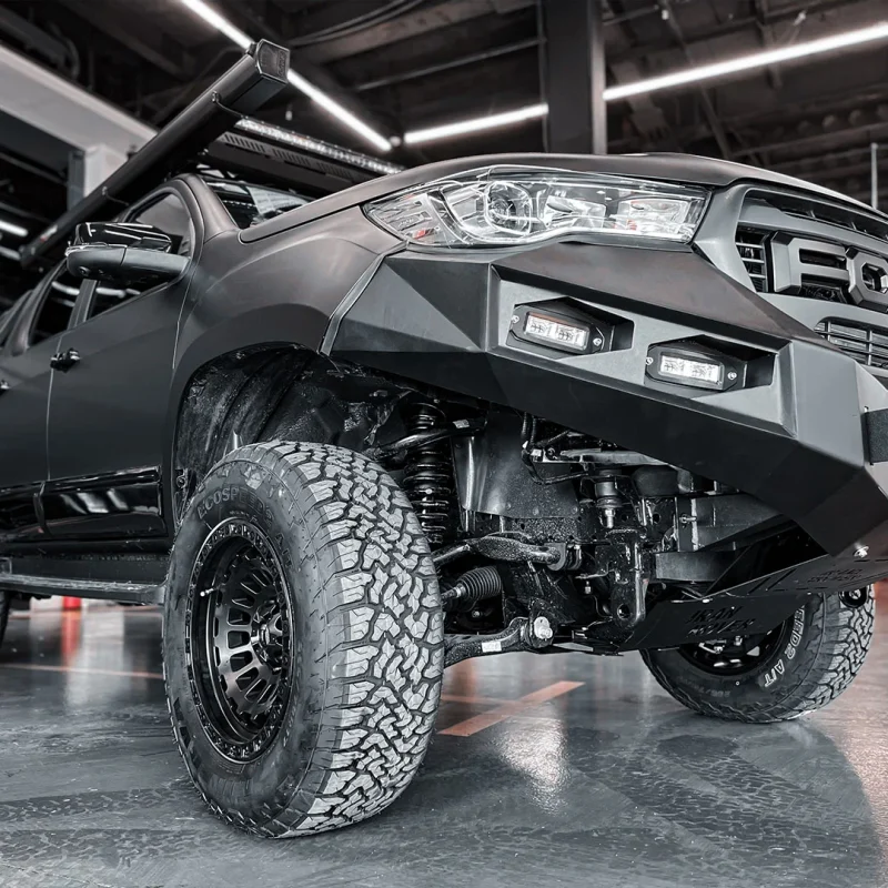 0.8offroad