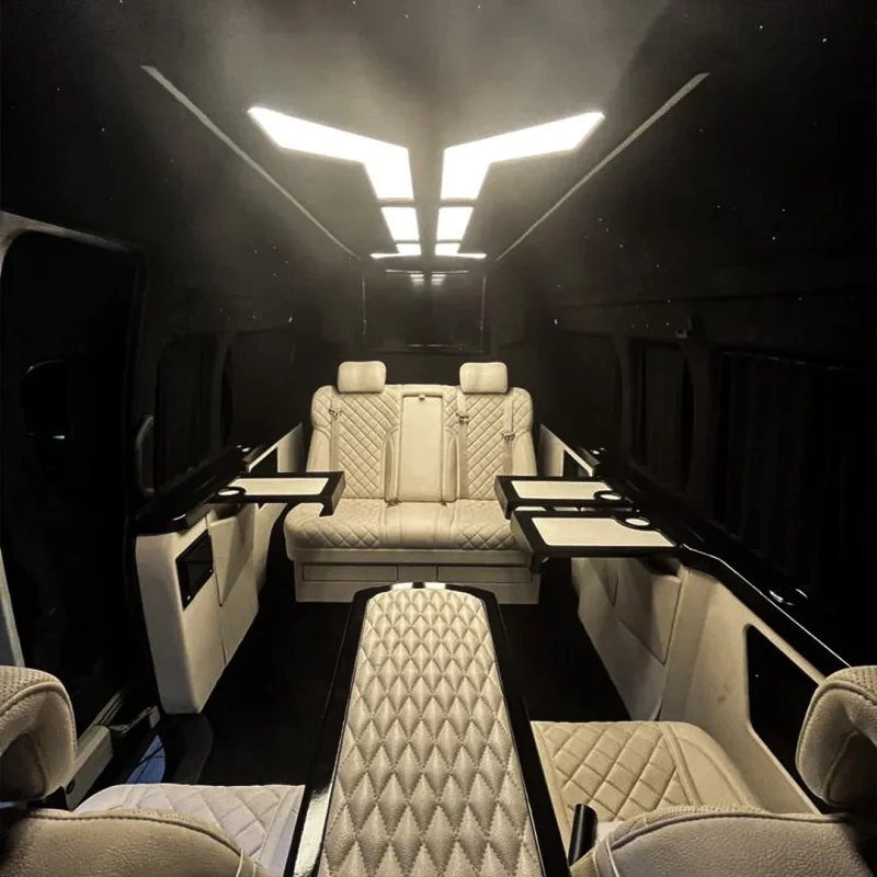 0.9 vip