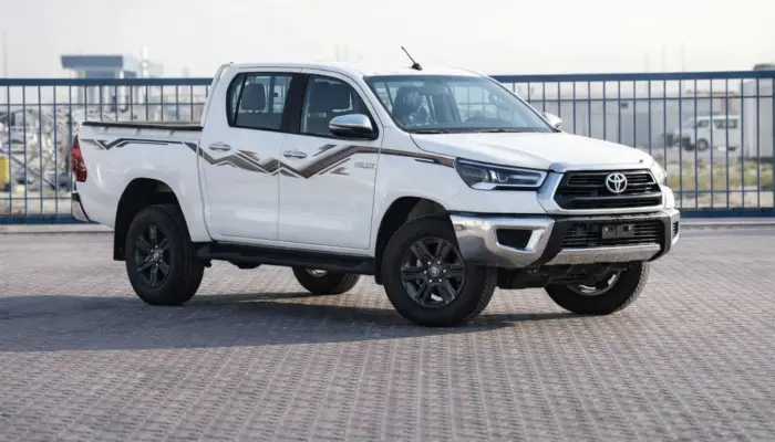 Hilux-1