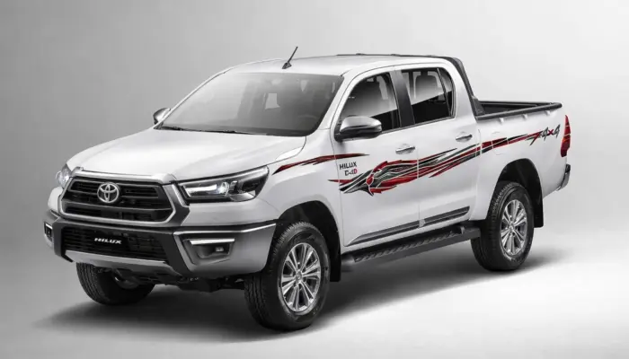 Hilux-2