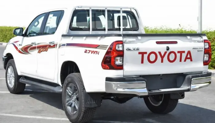 Hilux-3