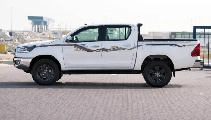 Hilux-4