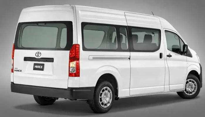 hiace-2