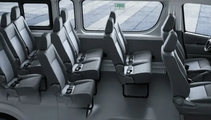 hiace-4