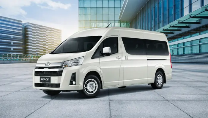 hiace-5